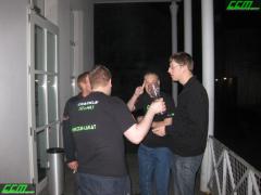 IMG_2649.JPG