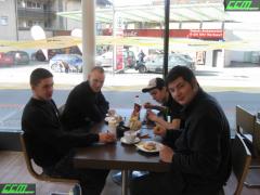 IMG_2654.JPG