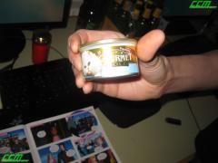 IMG_2658.JPG