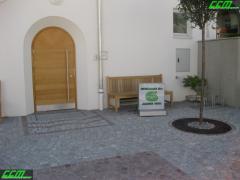 IMG_3510.JPG