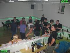 IMG_3514.JPG