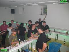 IMG_3515.JPG