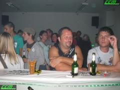 IMG_3519.JPG