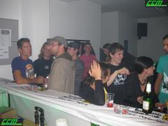 IMG_3520.JPG