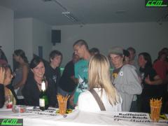 IMG_3521.JPG