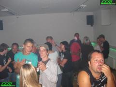 IMG_3522.JPG