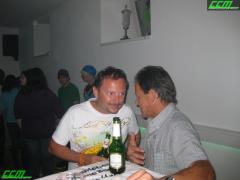 IMG_3523.JPG