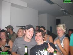 IMG_3524.JPG