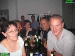 IMG_3534.JPG