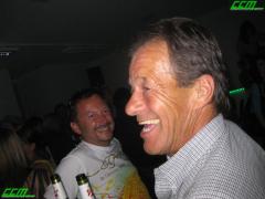 IMG_3536.JPG