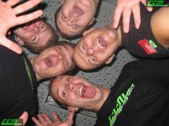 IMG_3538.JPG