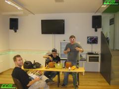IMG_4307.JPG