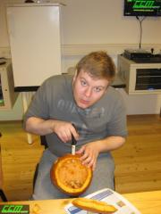 IMG_4313.JPG