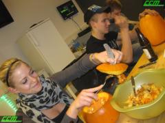 IMG_4317.JPG
