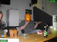 IMG_4331.JPG
