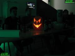 IMG_4332.JPG