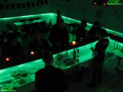 IMG_4352.JPG