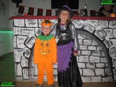 IMG_4353.JPG