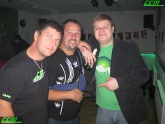 IMG_4360.JPG