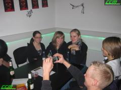 IMG_4369.JPG