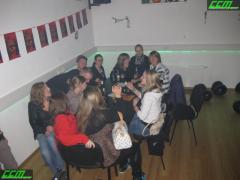 IMG_4375.JPG