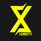 XandiX
