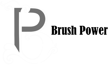 brush_power.png