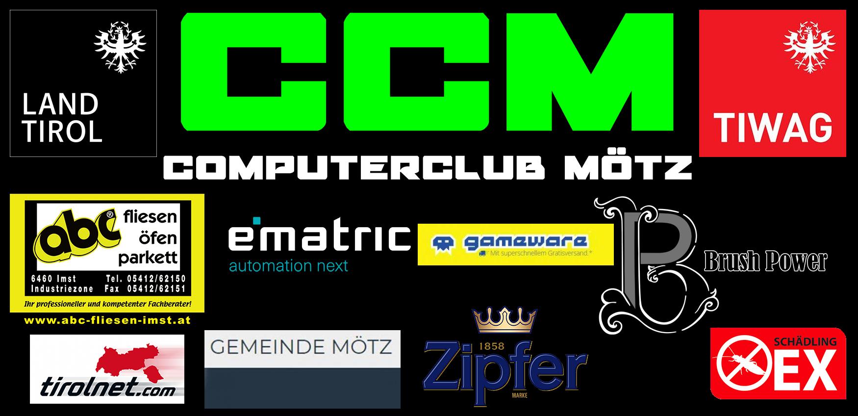 ccm_sponsor_overview.jpg