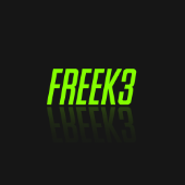 Freek3
