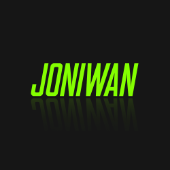 Joniwan