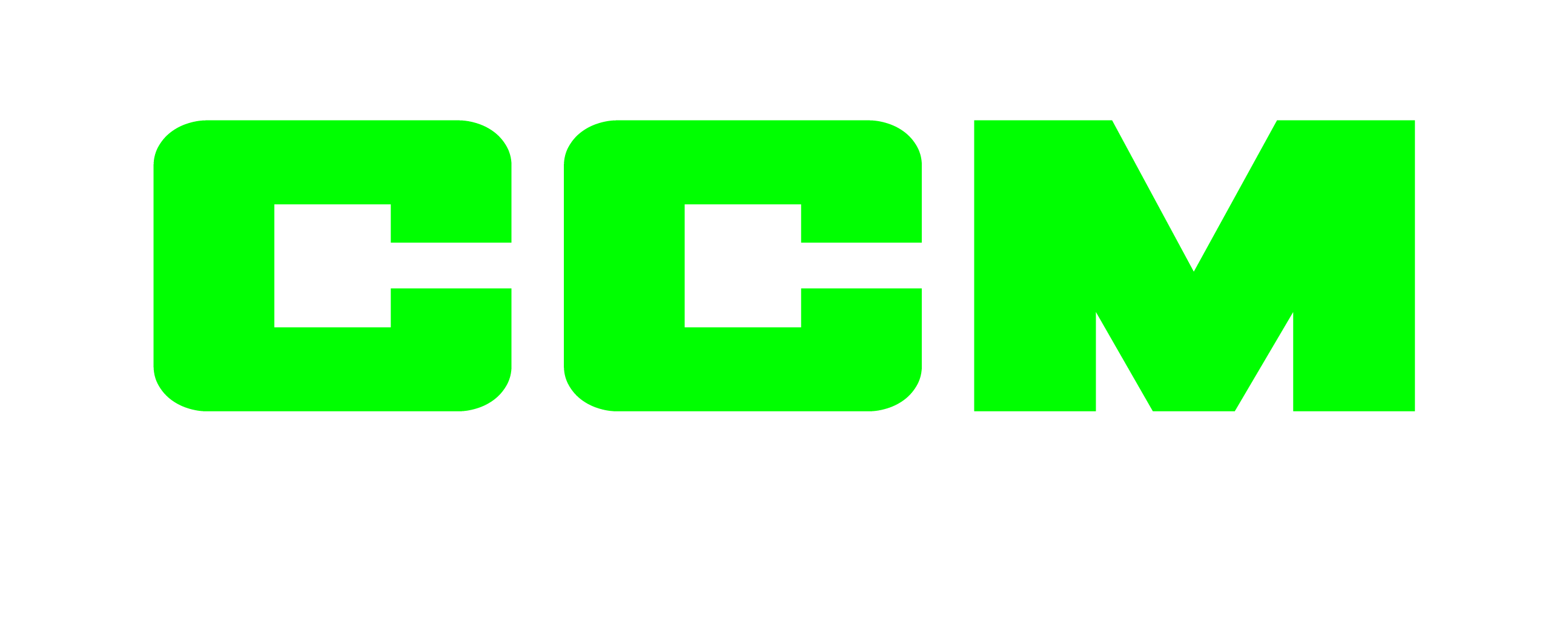 Computerclub Mötz