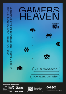 GH_2025.png