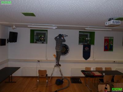 P1090641.jpg