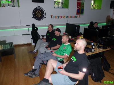 P1090838.jpg