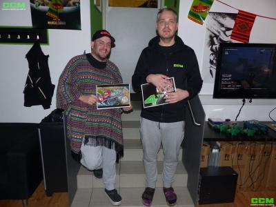 P1090844.jpg