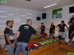 P1100046.jpg