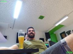 P1100057.jpg