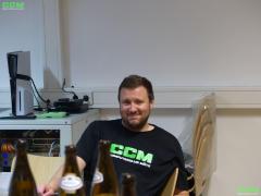 P1100068.jpg
