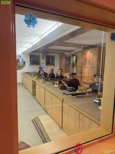 IMG_0193_1.jpg