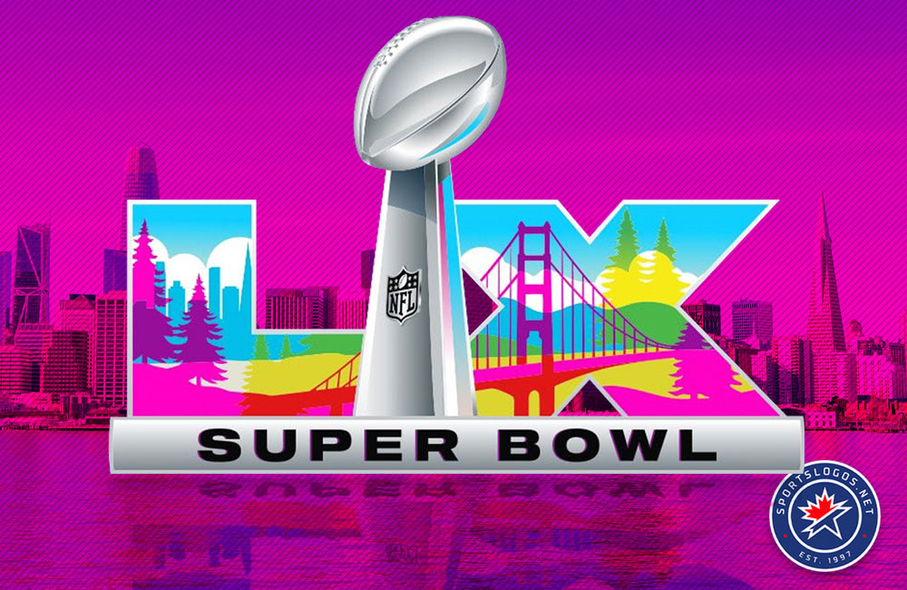 super-bowl-LX-logo-2026-sportslogosnet.jpg
