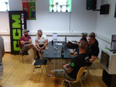 P1110074.jpg
