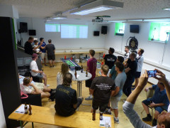 P1110075.jpg