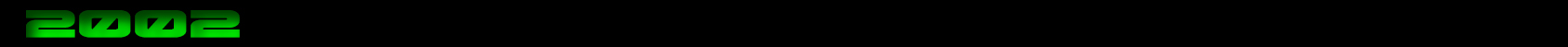 chronik_2002.jpg