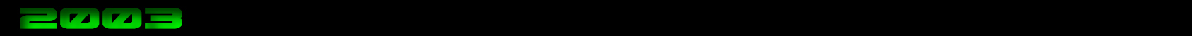 chronik_2003.jpg