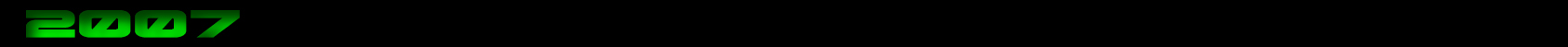 chronik_2007.jpg