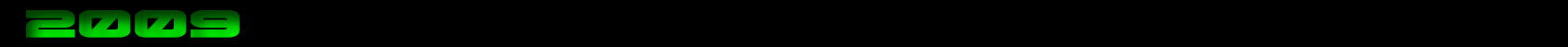 chronik_2009.jpg