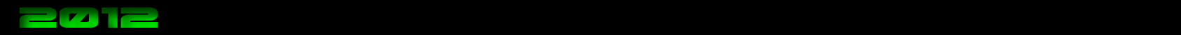 chronik_2012.jpg