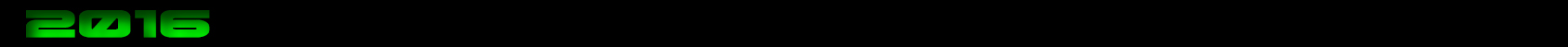 chronik_2016.jpg