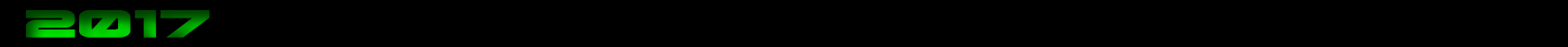 chronik_2017.jpg