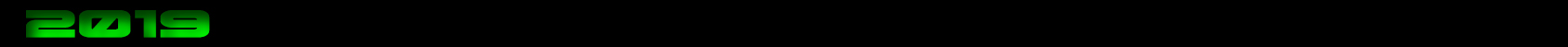 chronik_2019.jpg
